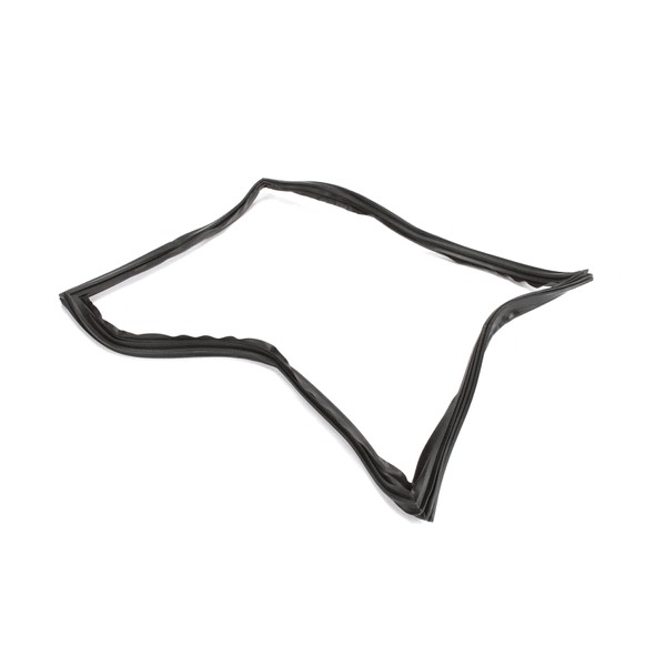 (image for) Turbo Air JGR7220101 GASKET, 25.5X16.5X0.5